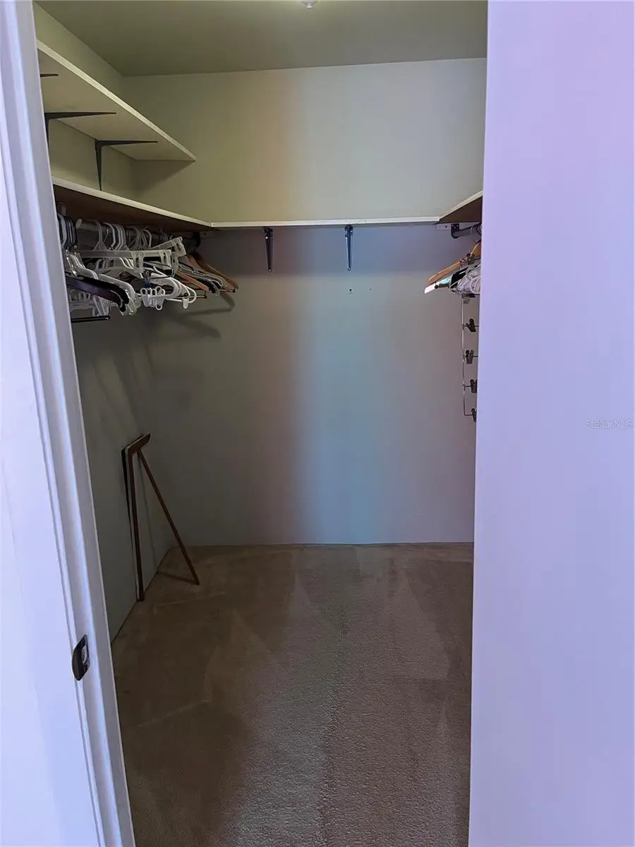 3573 SW 147th Lane Road, Ocala, FL 34473 - Image #3