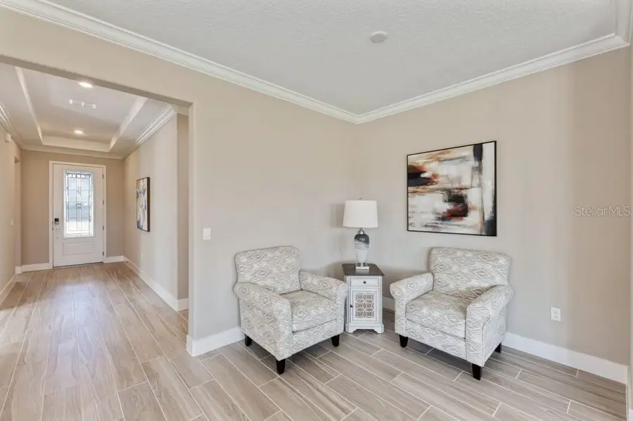 4529 NW 53rd Avenue Road, Ocala, FL 34482 - Image #3