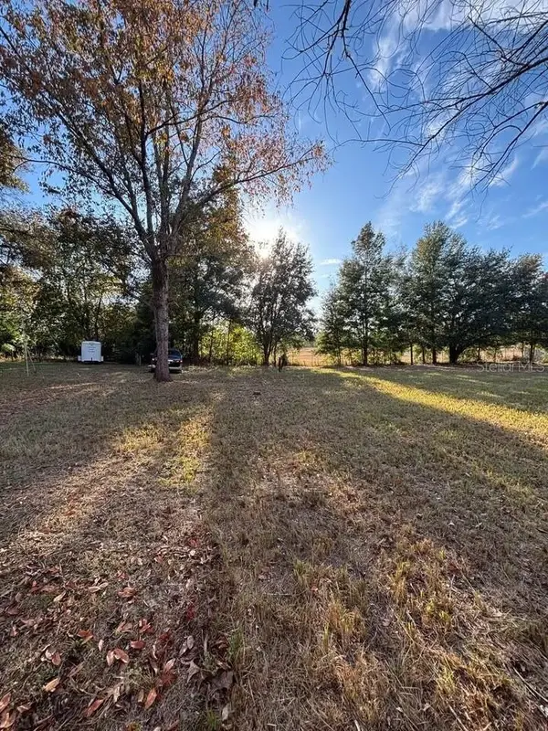 0 SW Almond Trail Ct., OCALA, FL 34472