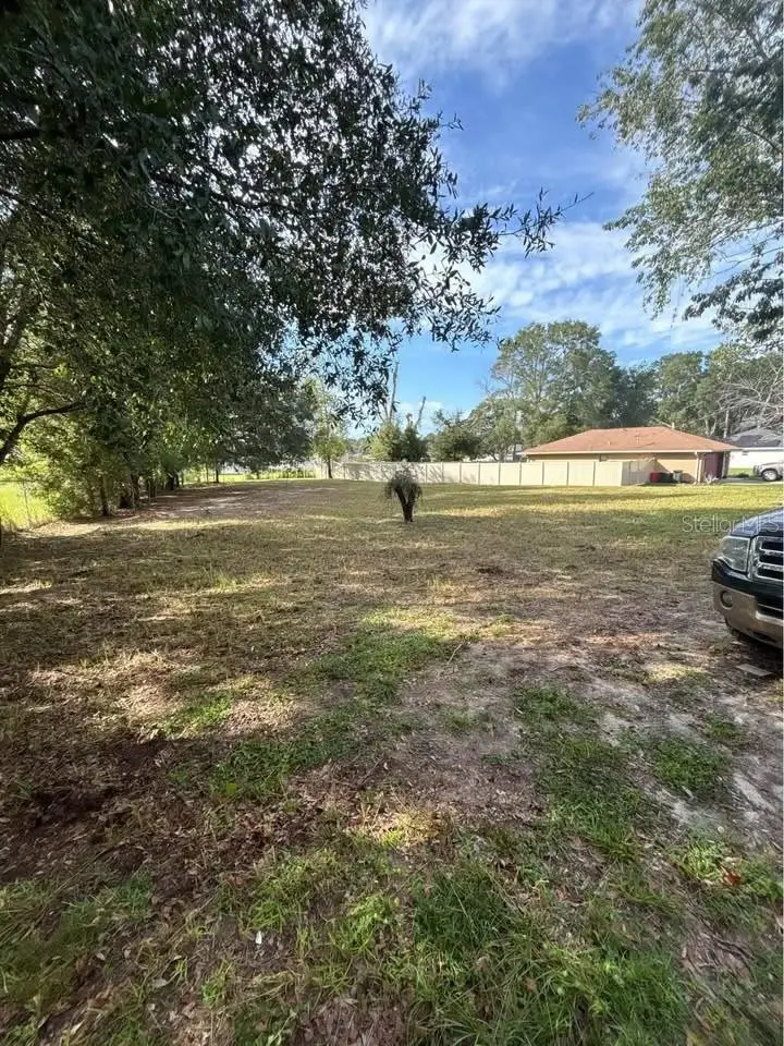 0 SW Almond Trail Ct., Ocala, FL 34472 - Image #2