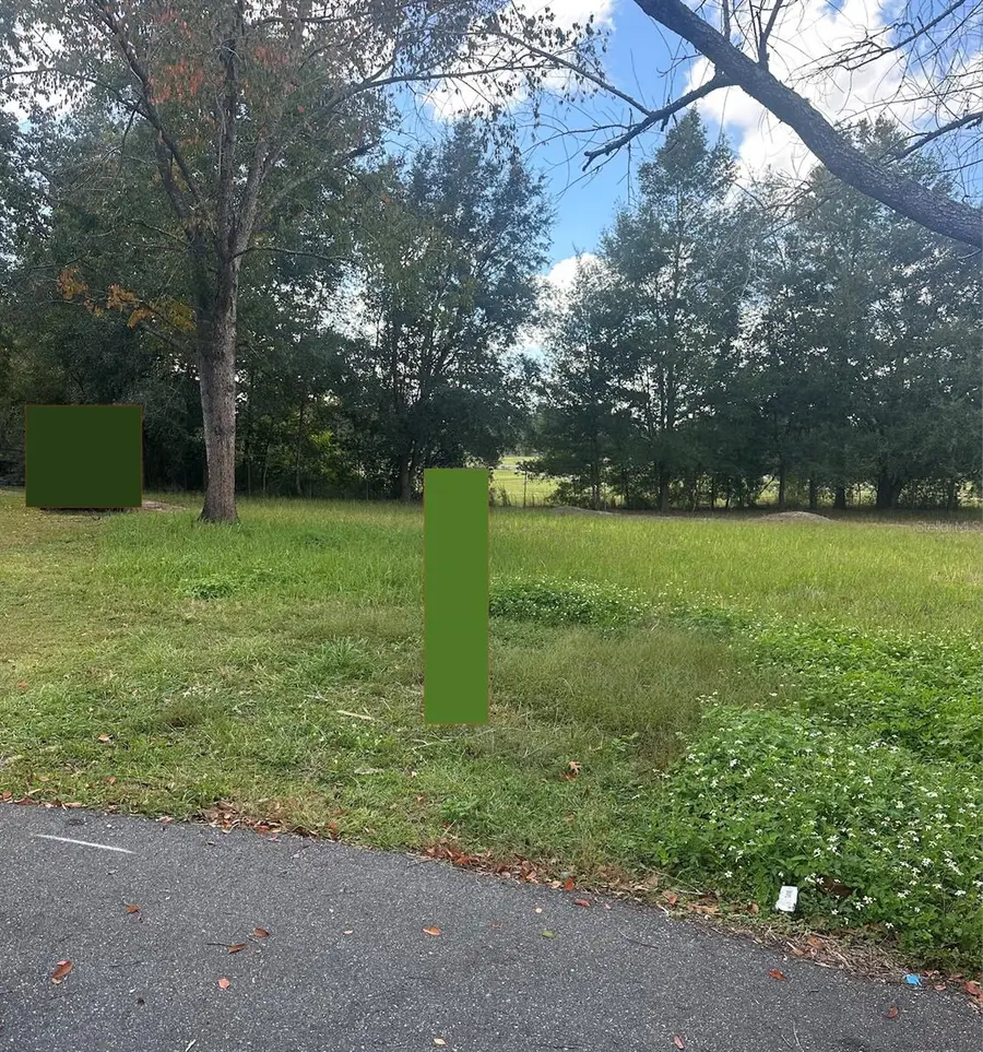 0 SW Almond Trail Ct., Ocala, FL 34472 - Image #3