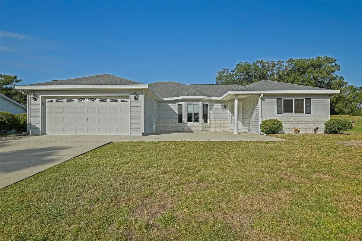17920 SE 100th Terrace, Summerfield, FL 34491 - Image #1
