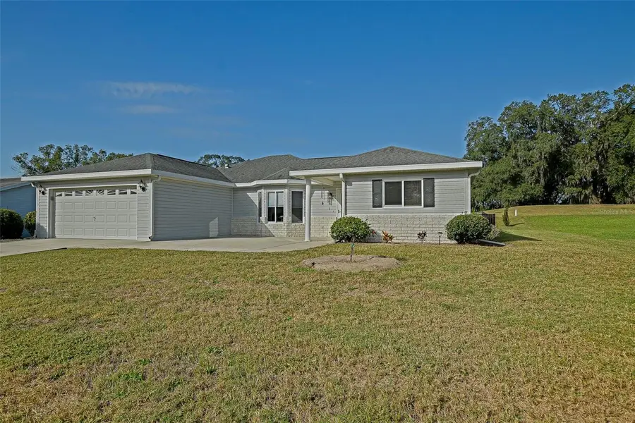 17920 SE 100th Terrace, Summerfield, FL 34491 - Image #2