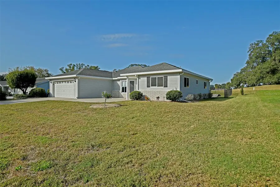 17920 SE 100th Terrace, Summerfield, FL 34491 - Image #3