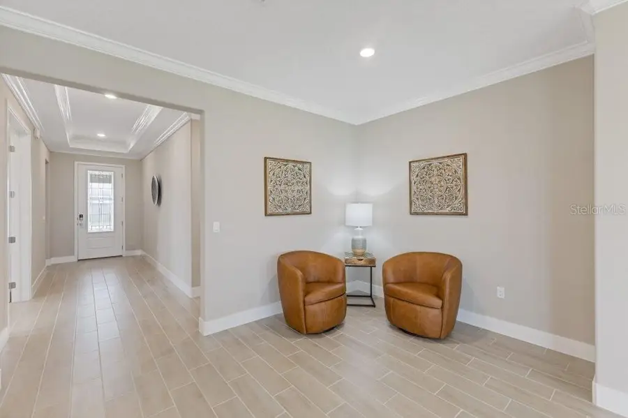 4547 NW 53rd Avenue Road, Ocala, FL 34482 - Image #2