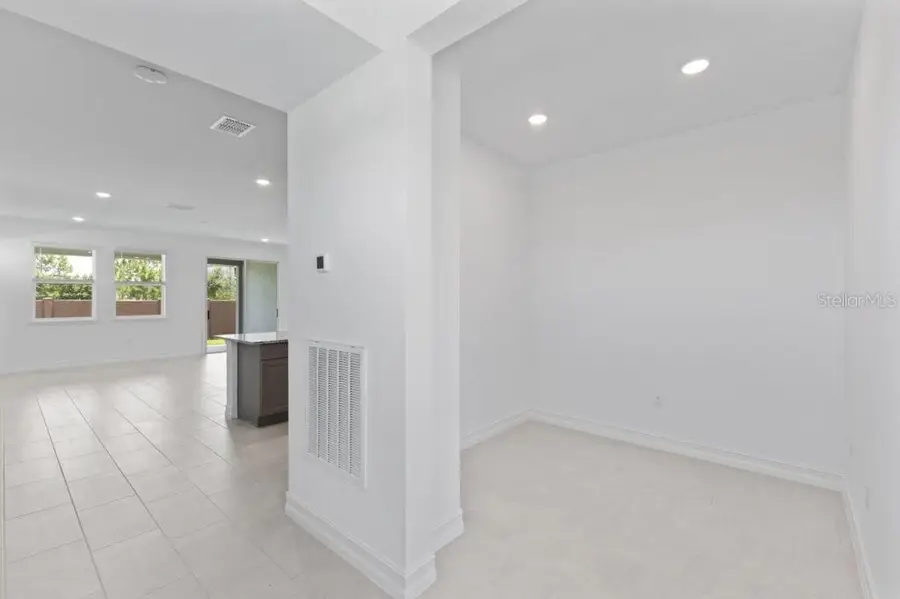 3210 NW 52nd Avenue Road, Ocala, FL 34482 - Image #2