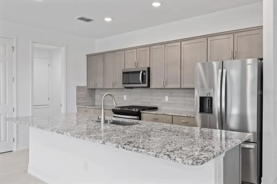 3210 NW 52nd Avenue Road, Ocala, FL 34482 - Image #3