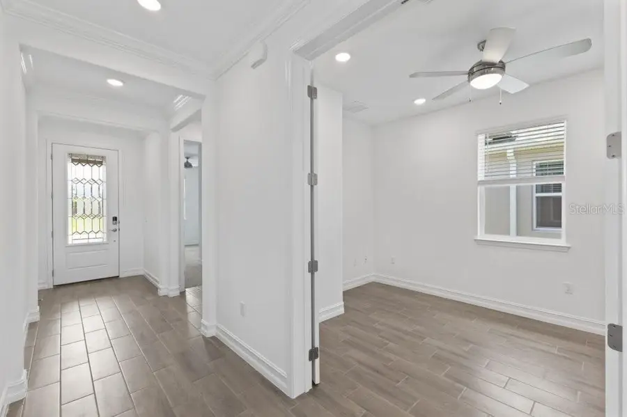 3223 NW 52nd Avenue Road, Ocala, FL 34482 - Image #2