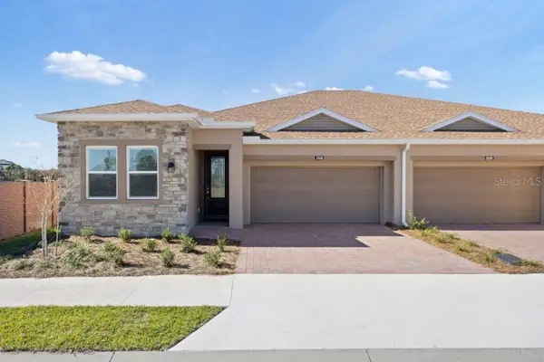 3320 NW 52nd Avenue Road, OCALA, FL 34482