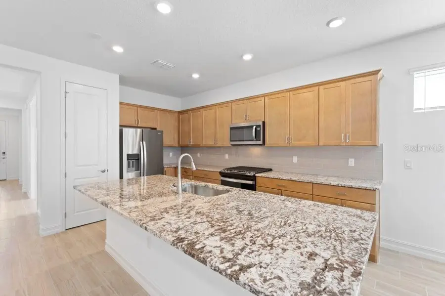 3320 NW 52nd Avenue Road, Ocala, FL 34482 - Image #2