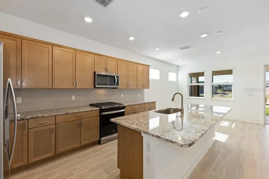 3320 NW 52nd Avenue Road, Ocala, FL 34482 - Image #3