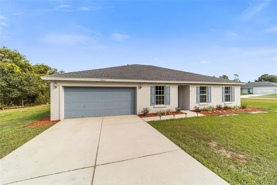 13029 SW 35th Avenue Road, Ocala, FL 34473 - Image #3