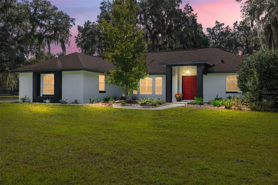 13370 W Highway 318, Williston, FL 32696 - Image #2