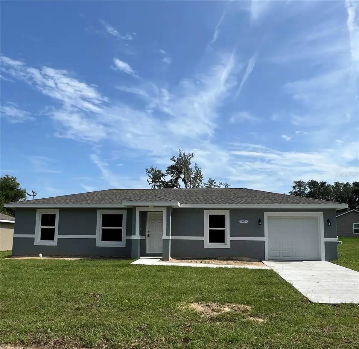 21260 SW Marine Boulevard, Dunnellon, FL 34431 - Image #1