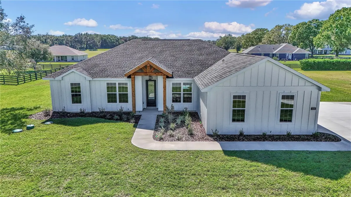 1916 NW 80th Street, Ocala, FL 34475 - Image #1