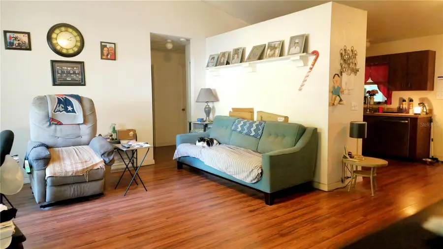 11216 NW 8th Lane, Ocala, FL 34482 - Image #2