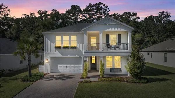 3928 SE 4th Avenue, OCALA, FL 34480