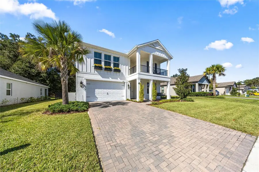 3928 SE 4th Avenue, Ocala, FL 34480 - Image #3