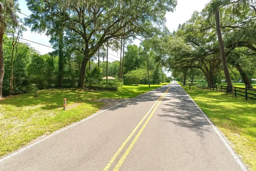 1911 SE 52nd Street, Ocala, FL 34480 - Image #3