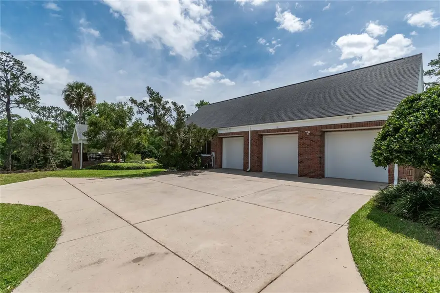 5951 SW 21st Avenue Road, Ocala, FL 34471 - Image #3