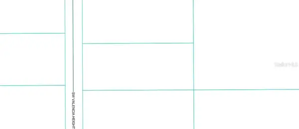 1254 SE 15th Street, OCALA, FL 34471