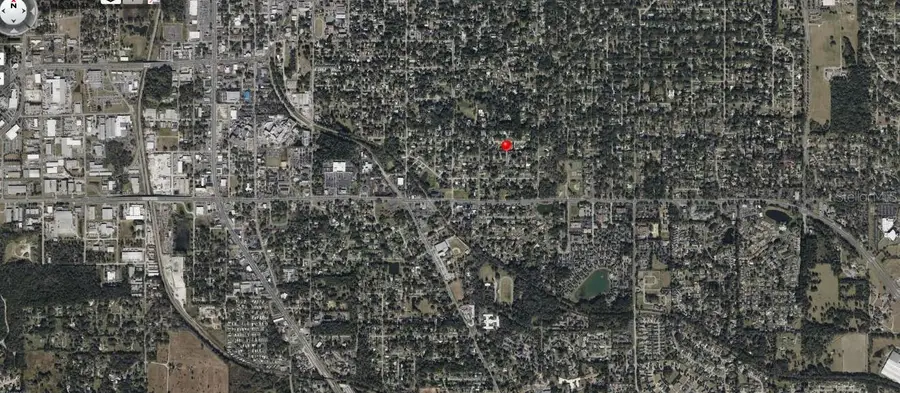 1254 SE 15th Street, Ocala, FL 34471 - Image #2