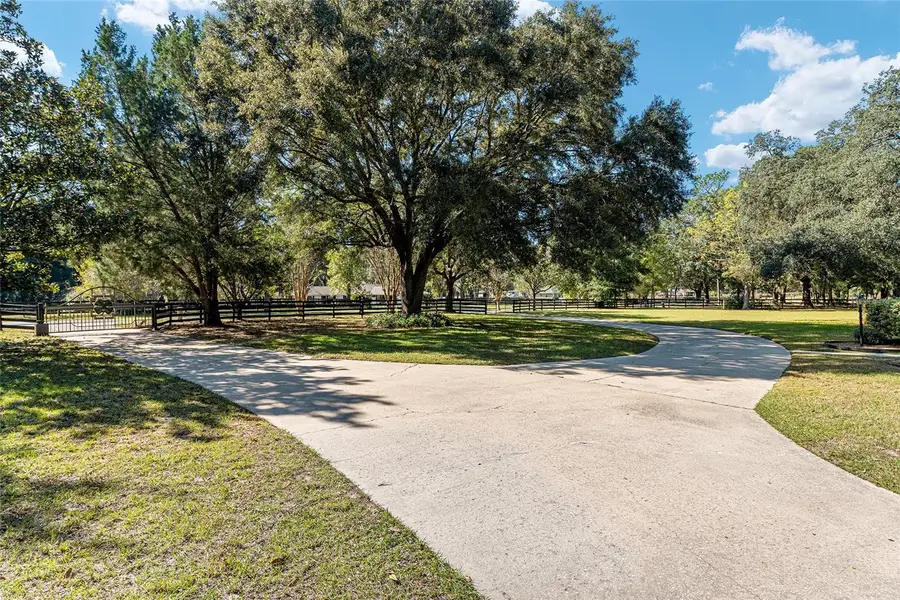 7509 SW 93rd Street Road, Ocala, FL 34476 - Image #3