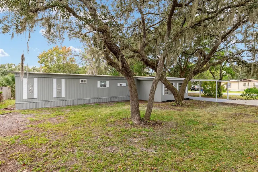 905 S Sunfish Avenue, Inverness, FL 34450 - Image #2