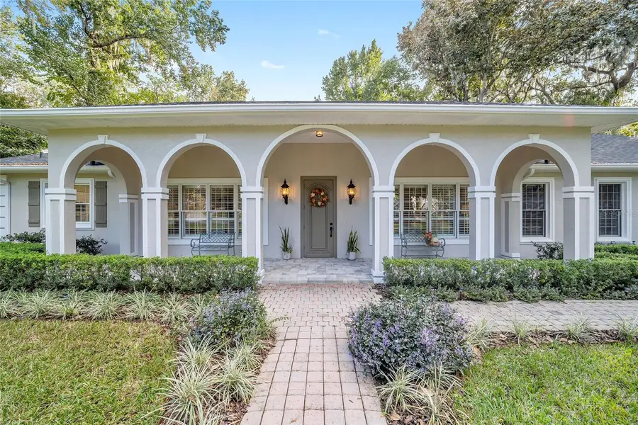 6906 SE 12th Circle, Ocala, FL 34480 - Image #2