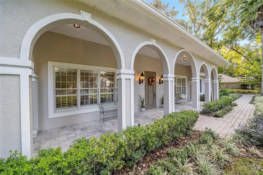 6906 SE 12th Circle, Ocala, FL 34480 - Image #3