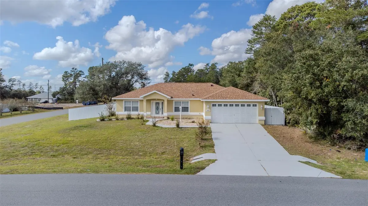 13320 SW 29th Avenue Road, Ocala, FL 34473 - Image #1