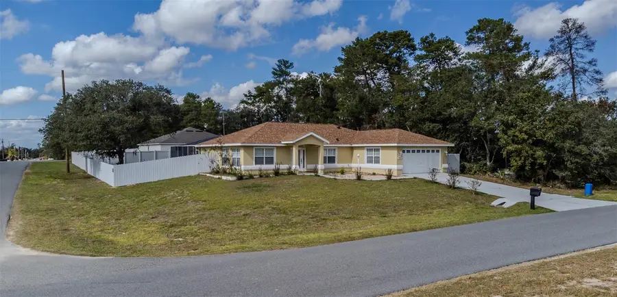 13320 SW 29th Avenue Road, Ocala, FL 34473 - Image #2