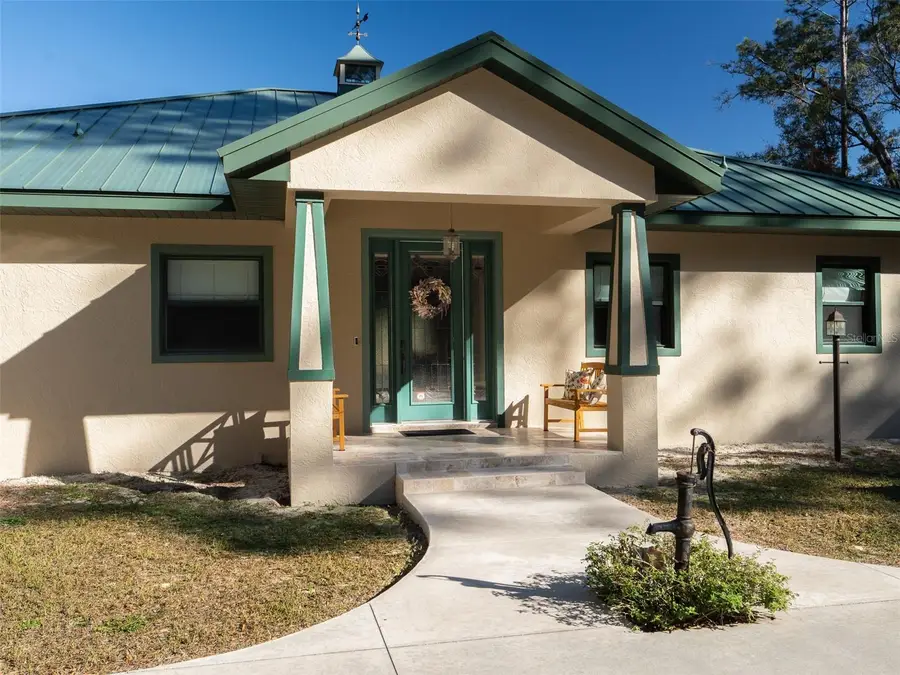 3 Carry Back Road, Ocala, FL 34482 - Image #3