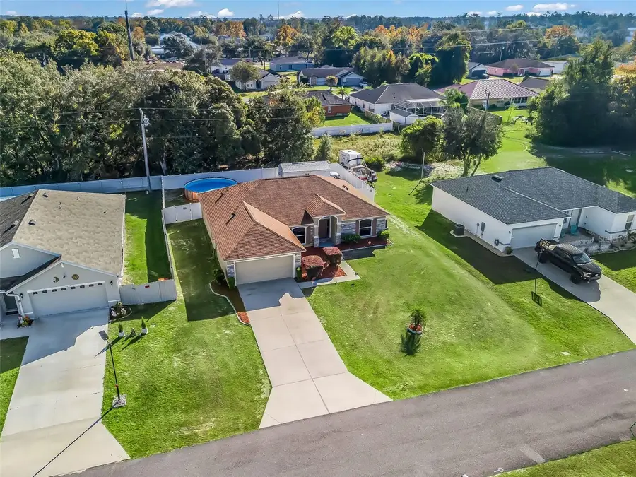 14837 SW 47th Court, Ocala, FL 34473 - Image #3