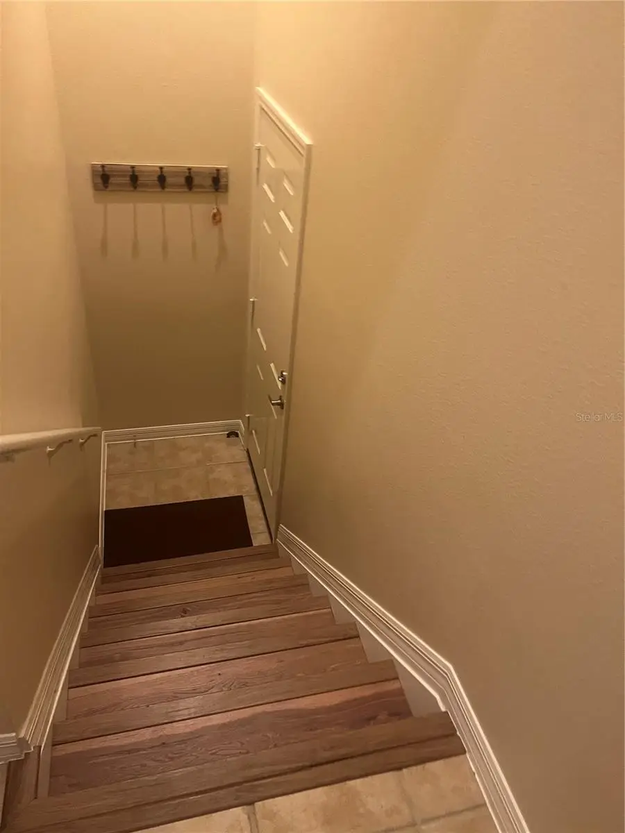 5373 Compass Point #1, Oxford, FL 34484 - Image #2