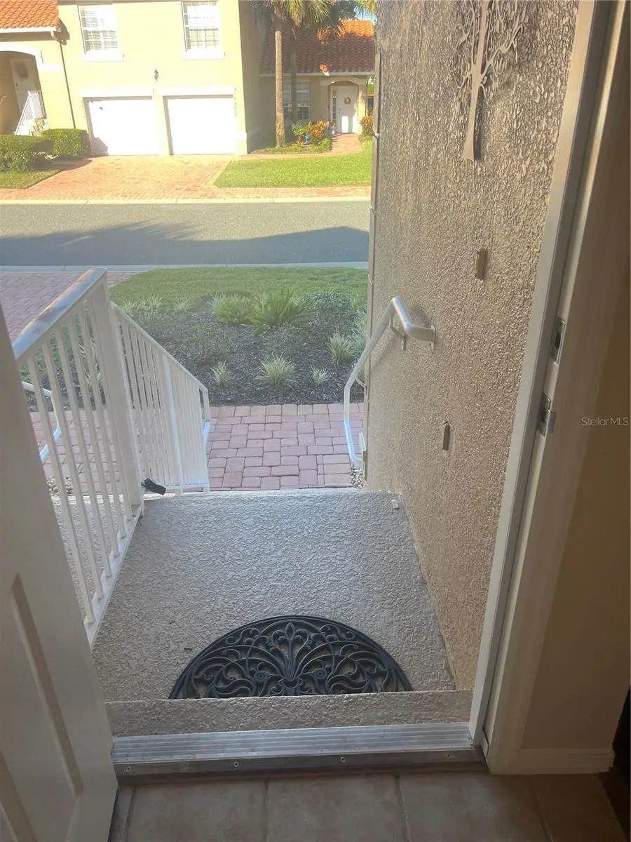 5373 Compass Point #1, Oxford, FL 34484 - Image #3