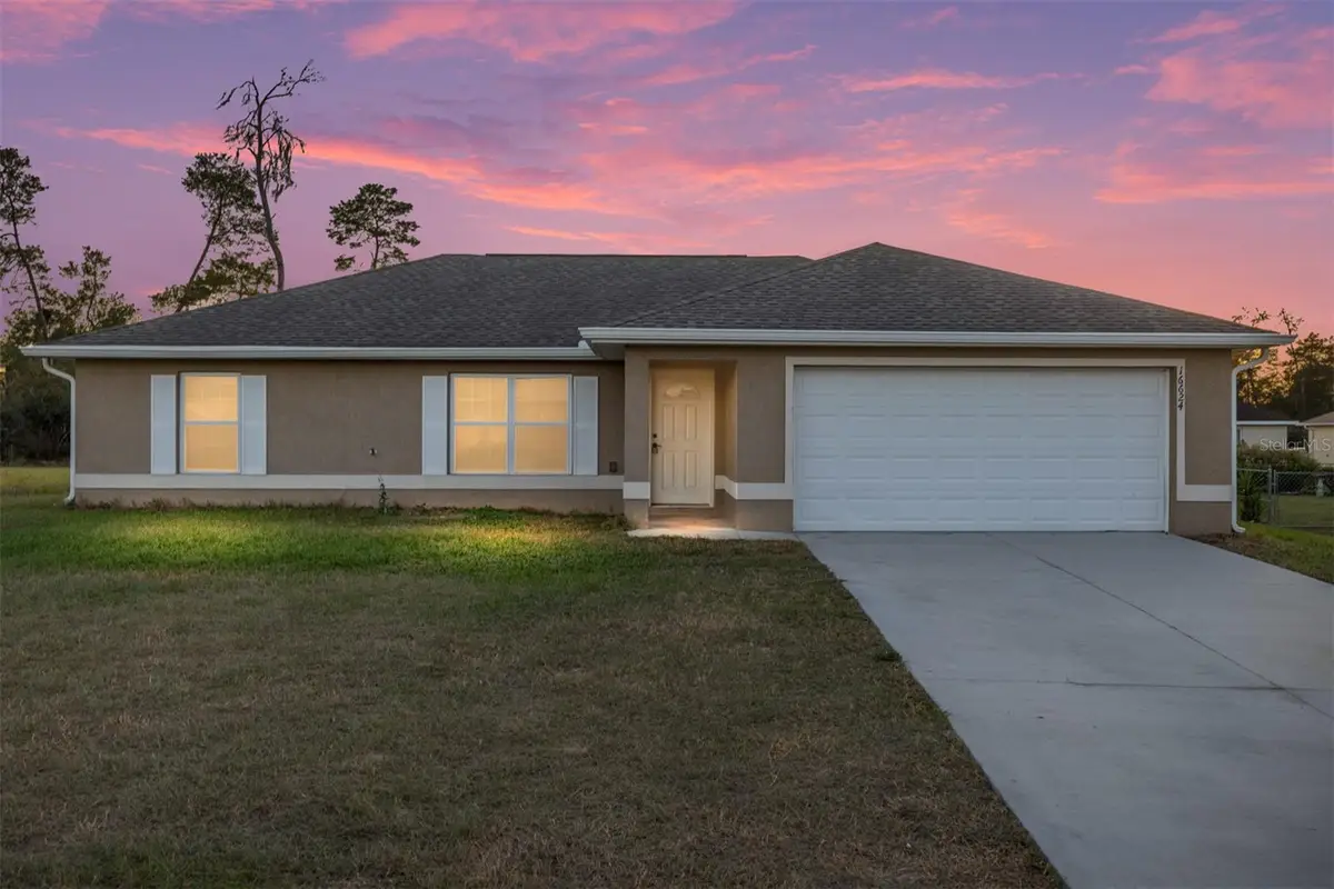 16624 SW 31 Circle, Ocala, FL 34473 - Image #1