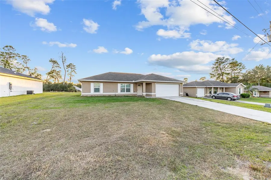 16624 SW 31 Circle, Ocala, FL 34473 - Image #2