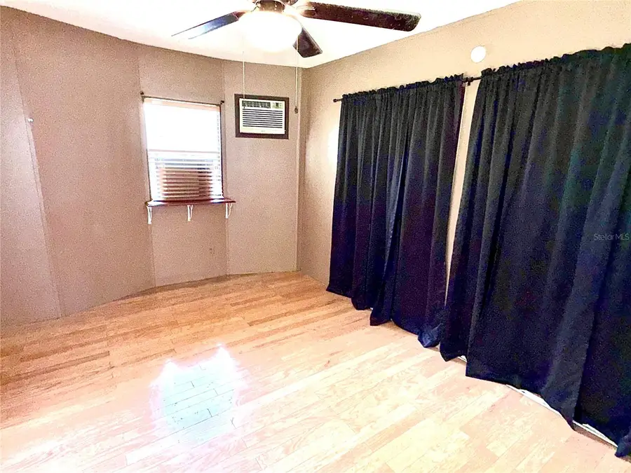 285 S Spice Wood Terrace, Lecanto, FL 34461 - Image #3