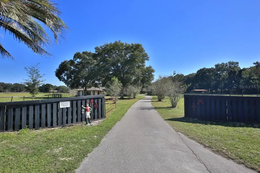 2275 SW 107th Place, Ocala, FL 34476 - Image #2
