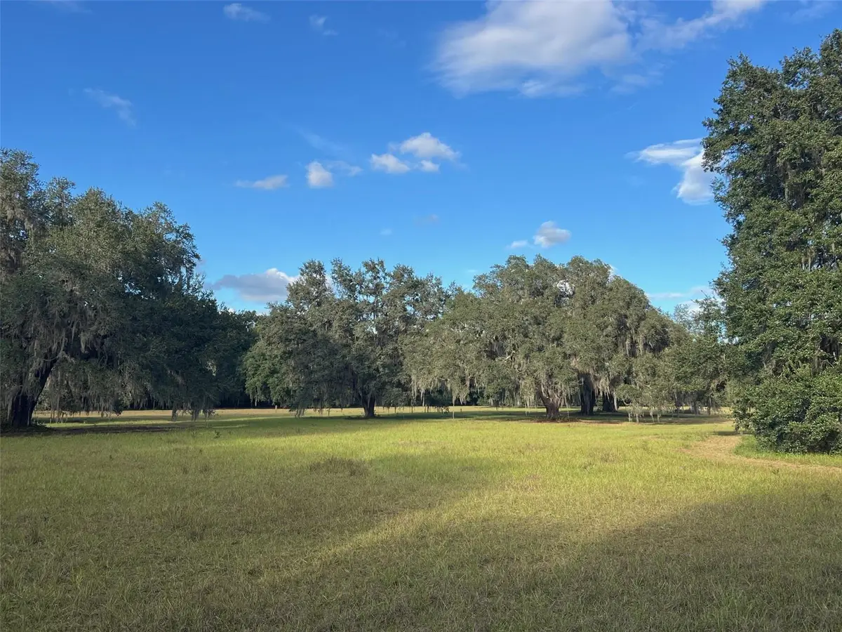 4160 NE 127th Place, Anthony, FL 32617 - Image #1
