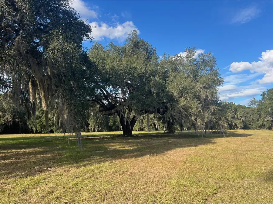 4160 NE 127th Place, Anthony, FL 32617 - Image #2