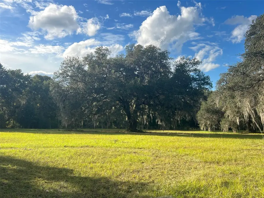 4160 NE 127th Place, Anthony, FL 32617 - Image #3