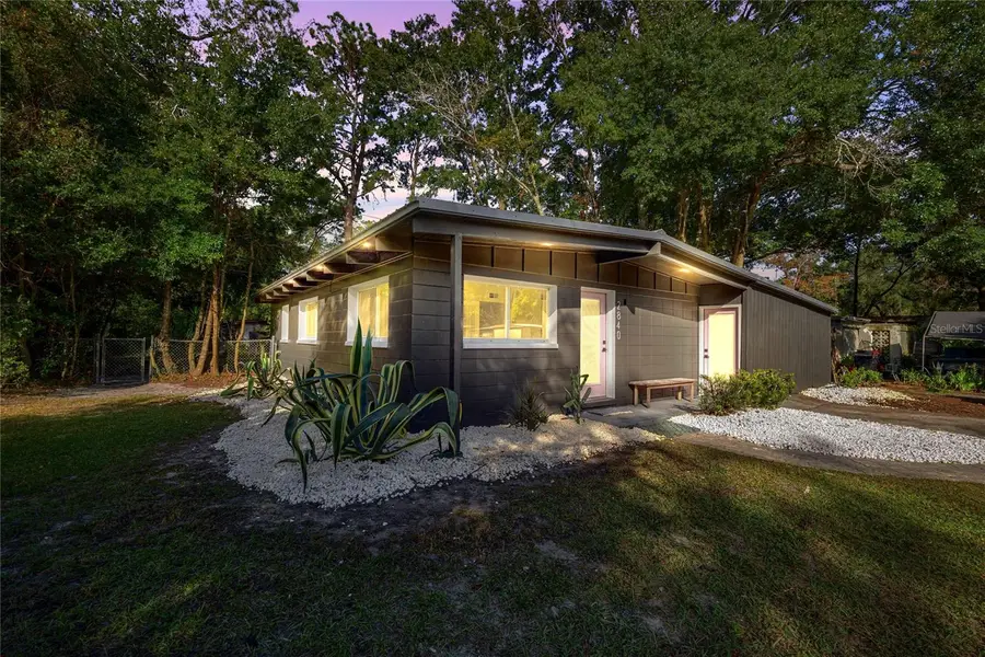 2840 Ne 10th Dr, Gainesville, FL 32609 - Image #2