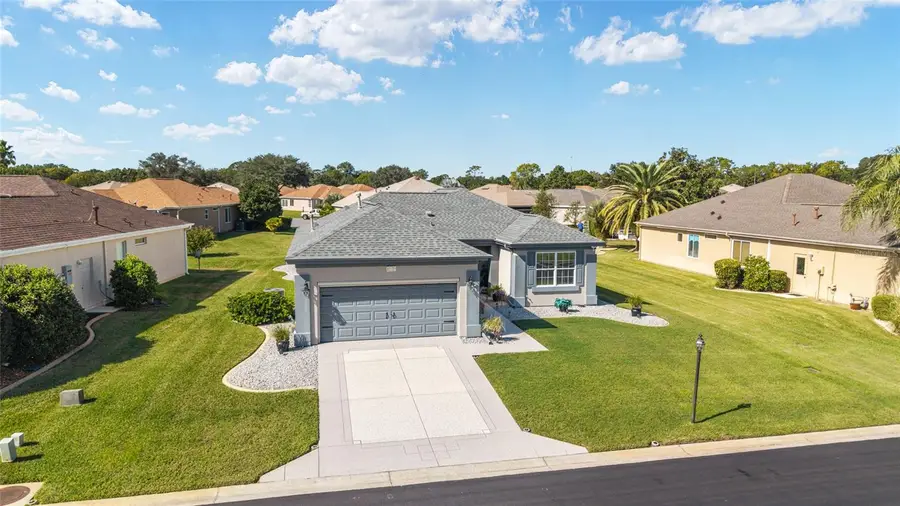 12470 SE 92nd Terrace, Summerfield, FL 34491 - Image #3