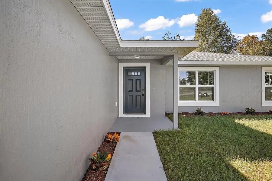 84 Pecan Run, Ocala, FL 34472 - Image #3