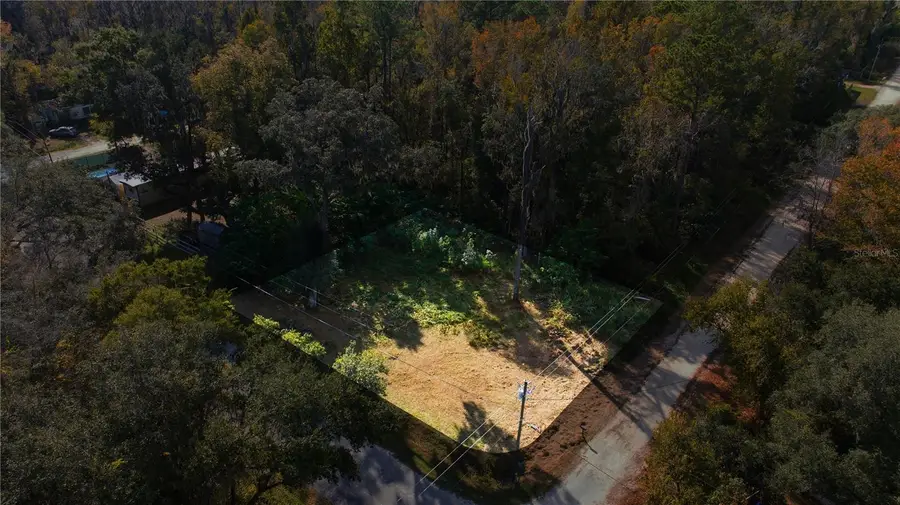 832 SW 134th Court, Ocala, FL 34481 - Image #2