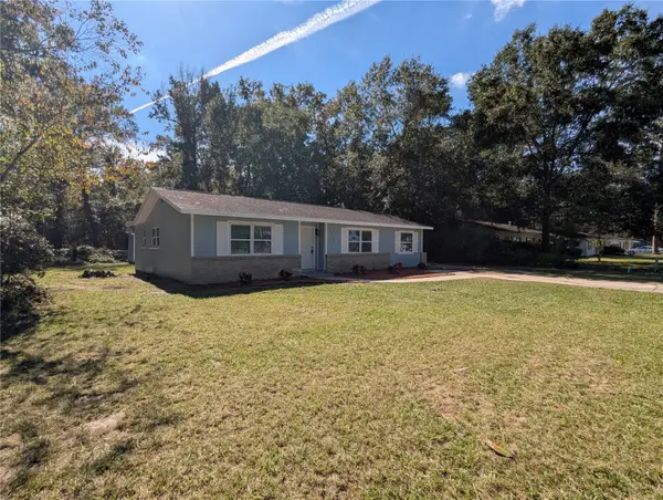 3229 NW 41st Avenue, GAINESVILLE, FL 32605