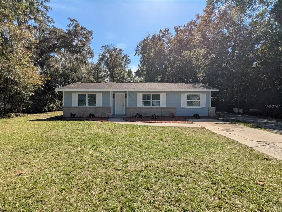3229 NW 41st Avenue, Gainesville, FL 32605 - Image #2