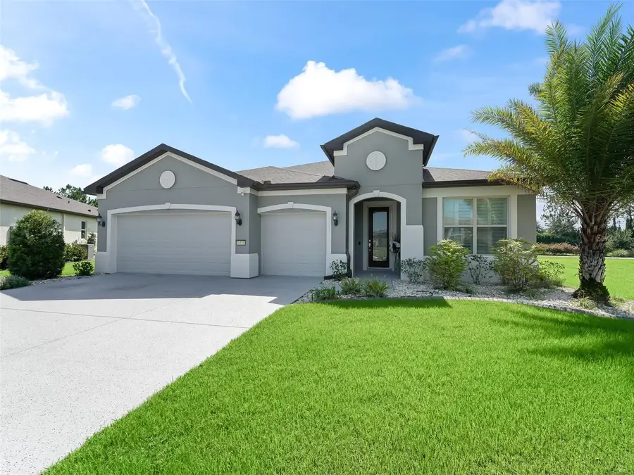 6339 SW 97th Terrace Road, Ocala, FL 34481 - Image #3